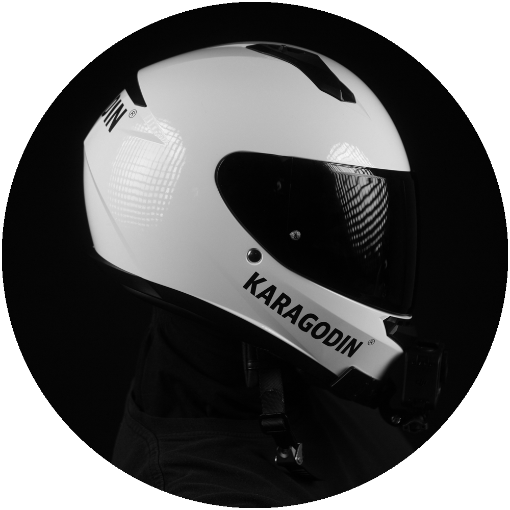 KARAGODINMOTO.COM